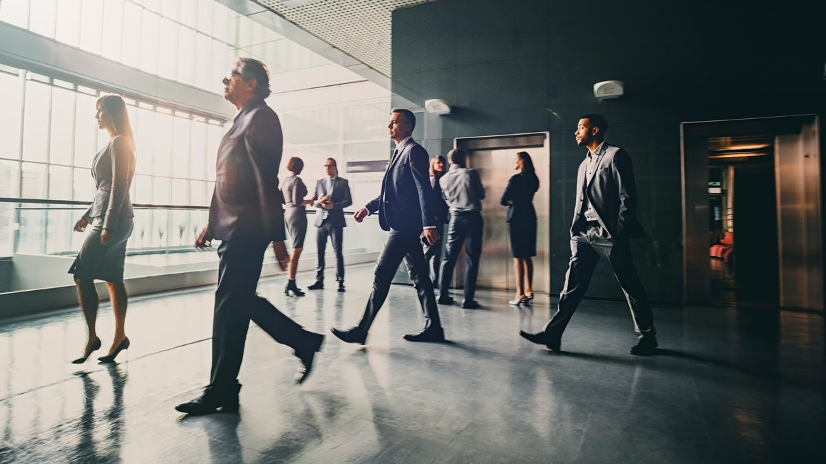 Workplace Pride: An Underutilized Tool to Boost HR’s Strategic Position ...