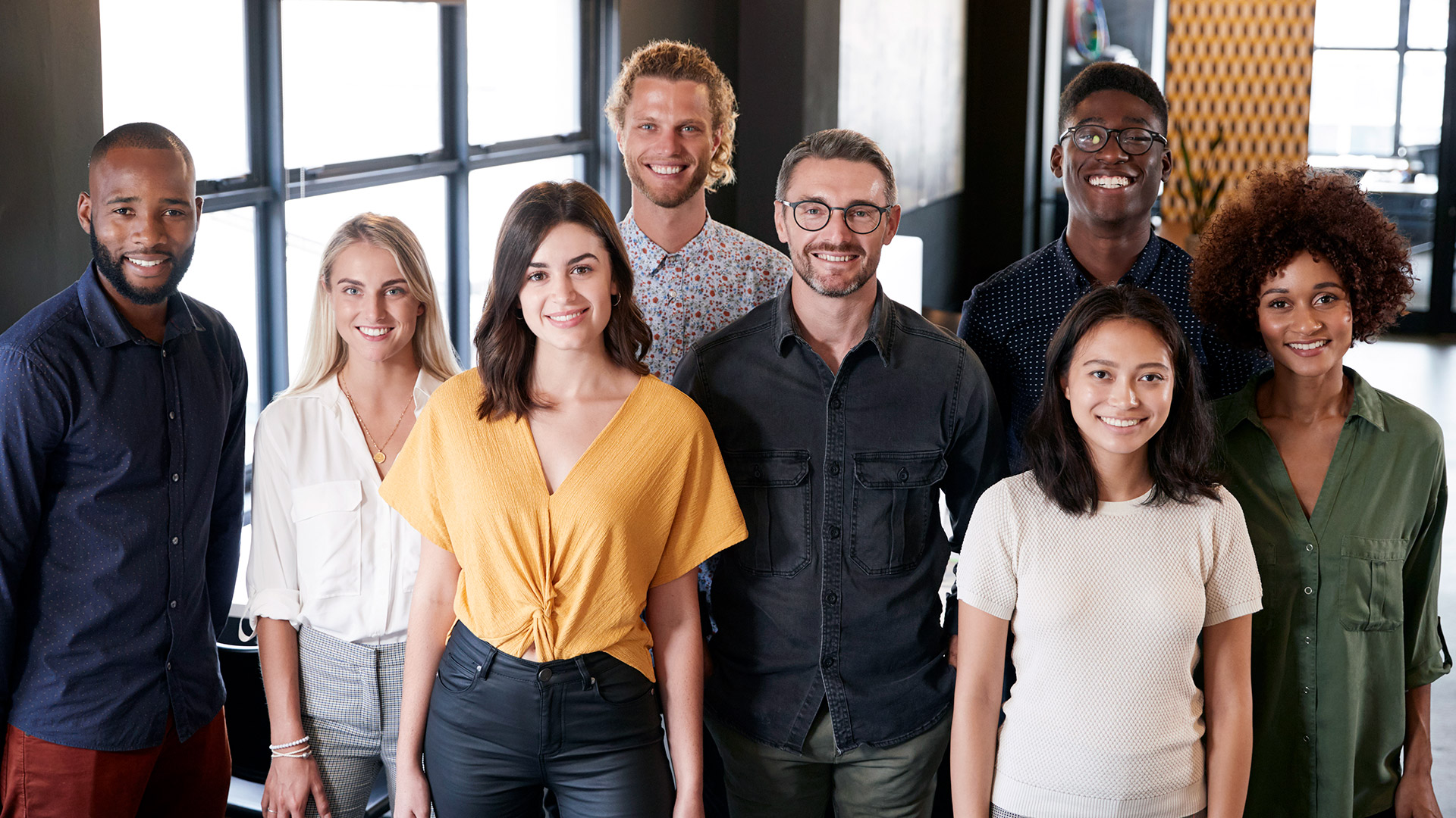 How Companies Can Connect With Gen Z Employees
