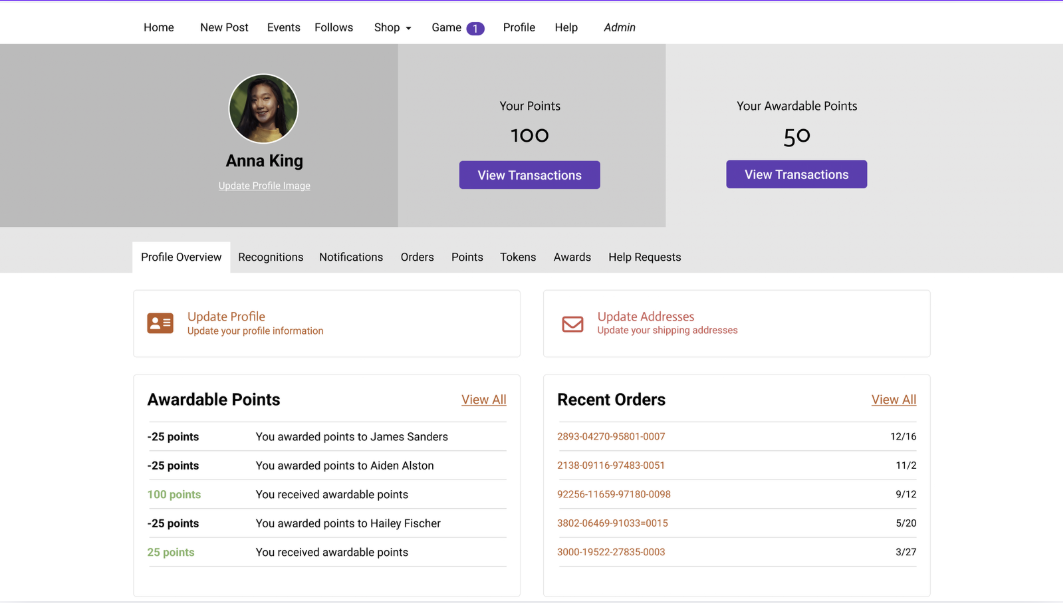 Measure, iterate, and prove ROI