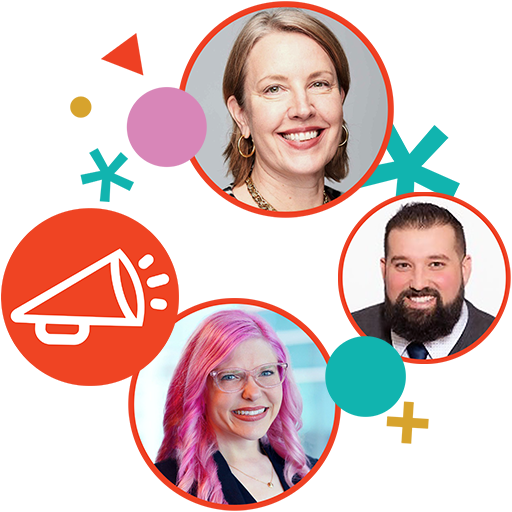 Christi Gilhoi, Ryan A. Costella, and Madeline Des Jardins