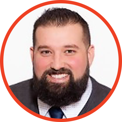 Ryan A. Costella, CM, ACE