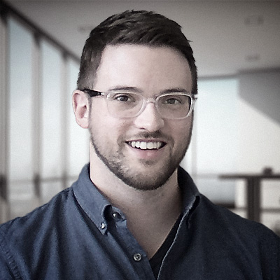 Matt Zorn - Chief Information Officer