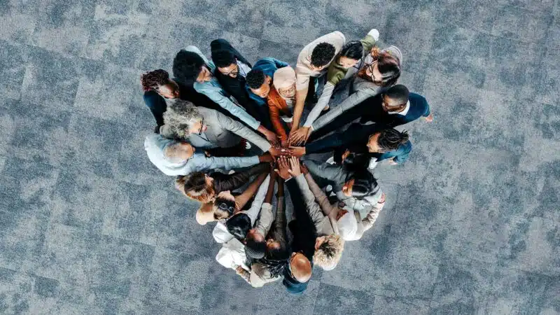 Beyond Points: Why WorkProud is the Culture-First Among Kudos Alternatives