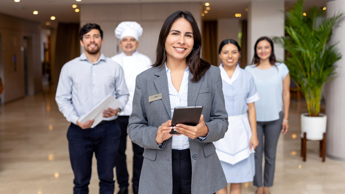 Motivosity Alternatives: A Walkthrough of the WorkProud Platform