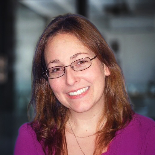 Joyce Murray, Director, Colleague Experience SHRM-CP