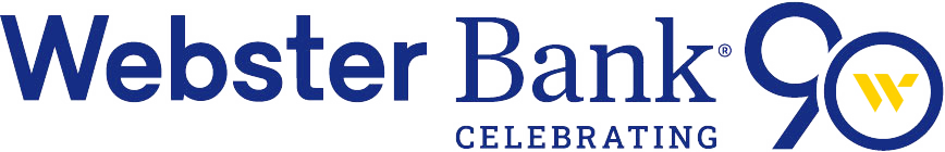 WorkProud Partner - Webster Bank Celebrating 90