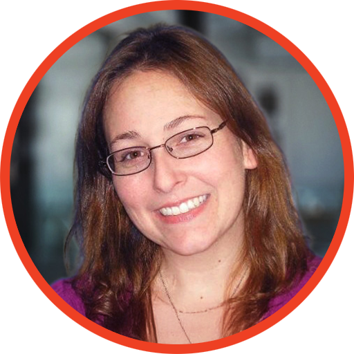 Joyce Murray, Director, Colleague Experience SHRM-CP