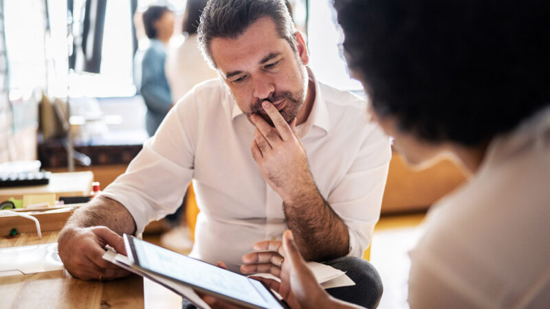 Cash vs. Non-Cash Rewards