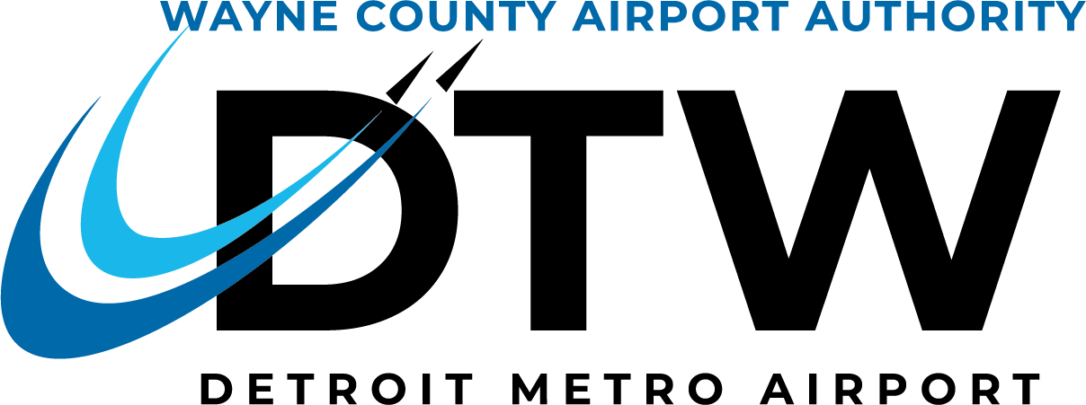 75359401007-dt-wexternallogo