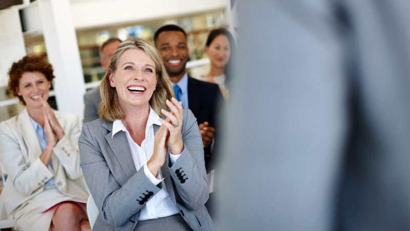 How to Automate Employee Milestone Awards Without Losing the Human Touch