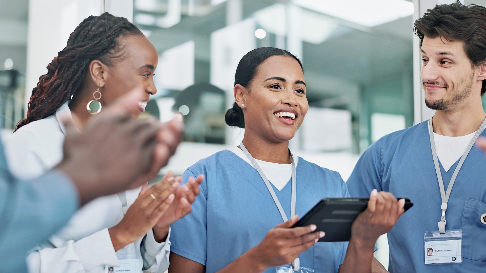 How to Automate Employee Milestone Awards Without Losing the Human Touch