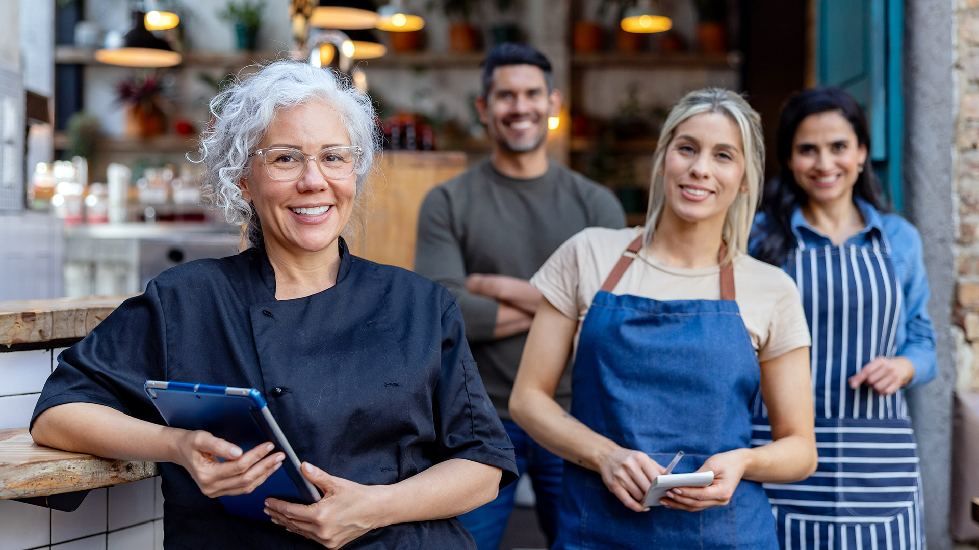 How Work Is Evolving in 2026: What Builds Employee Pride in a Generationally Diverse Workplace