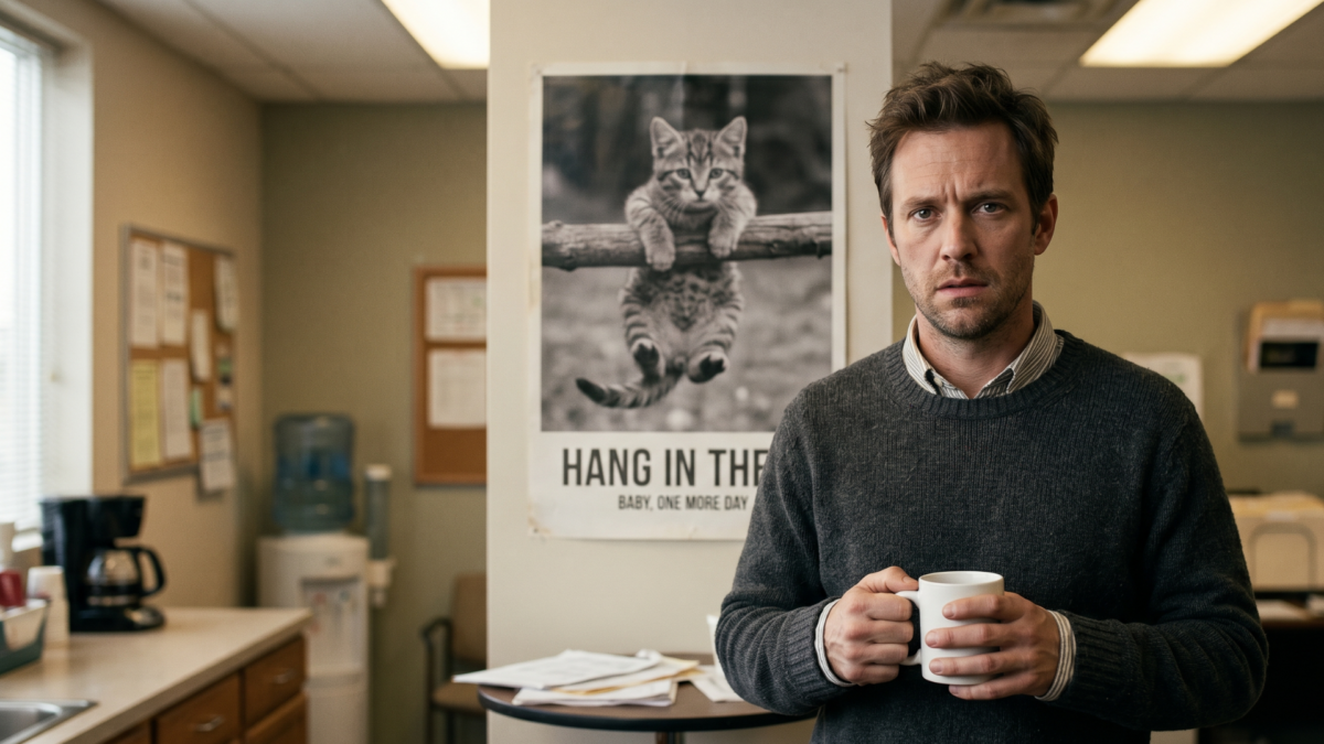 office community playbook