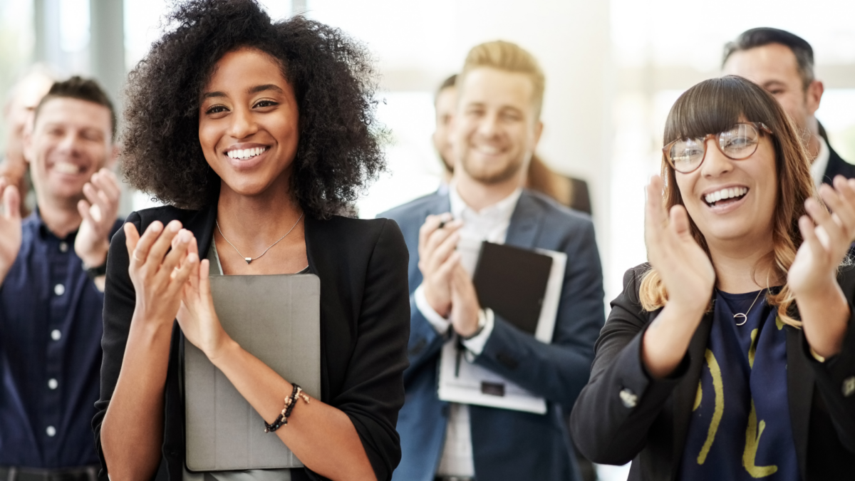 The cost of a recognition and rewards program is four things, not one: platform, awards, fulfillment, and internal administration.