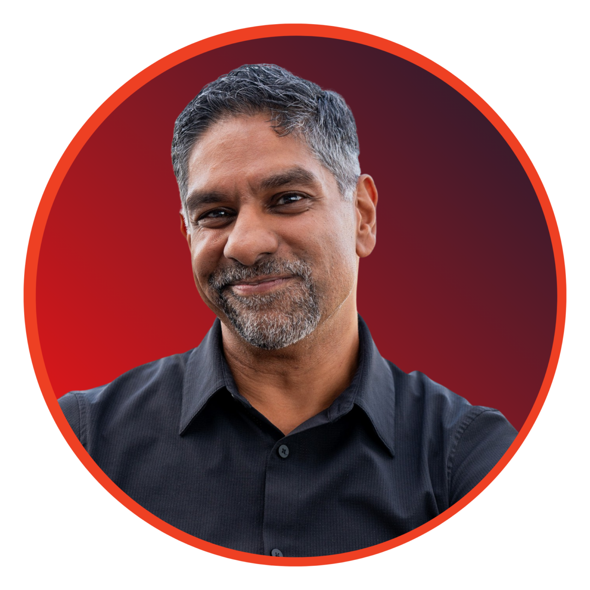 Pinaki Kathiari CEO & Co-Founder, Local Wisdom