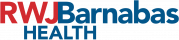WorkProud Partner - RWJ Barnabas Health