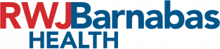 WorkProud Partner - RWJ Barnabas Health
