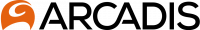 Arcadis-Logo