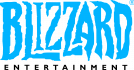 WorkProud Partner - Blizzard