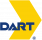 WorkProud Partner - DART