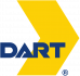 WorkProud Partner - DART