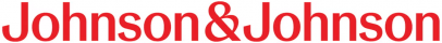 WorkProud Partner - Johnson & Johnson