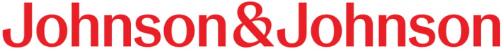 WorkProud Partner - Johnson & Johnson