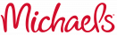 WorkProud Partner - Michaels