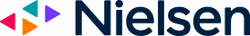 Nielsen Logo.png
