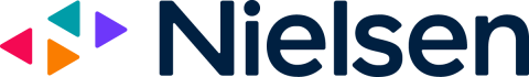 Nielsen Logo.png