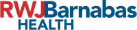 RWJBarnabas_Health_logo.svg