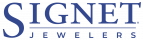 WorkProud Partner - Signet Jewelers