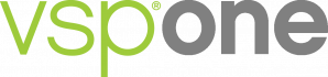 WorkProud Partner - VSPOne