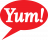 WorkProud Partner - Yum! Brands