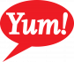 WorkProud Partner - Yum! Brands