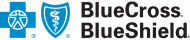 WorkProud Partner - BlueCross BlueShield