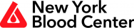 WorkProud Partner - New York Blood Center